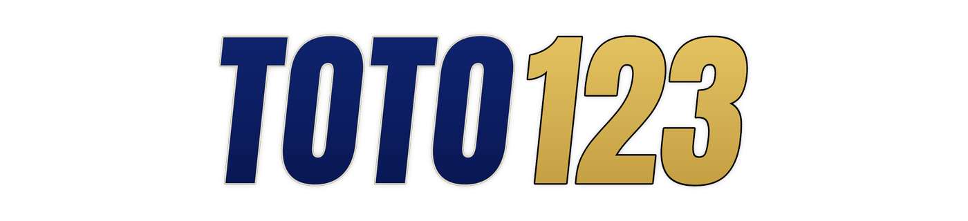 toto123 Logo